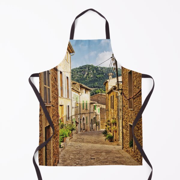 Item preview, Deserted designed and sold by JEZ22.