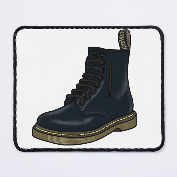 Item preview, Doc designed and sold by gavmanart.