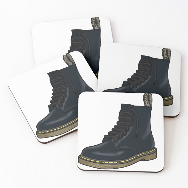 Item preview, Doc designed and sold by gavmanart.