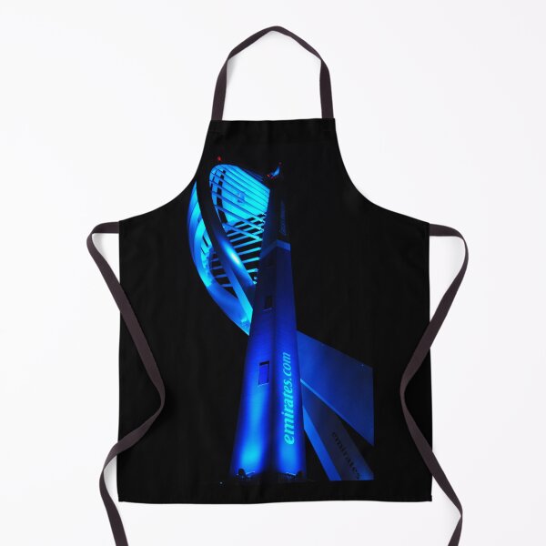 Item preview, Watcher over Portsmouth designed and sold by David JC.