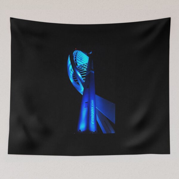 Item preview, Watcher over Portsmouth designed and sold by David JC.