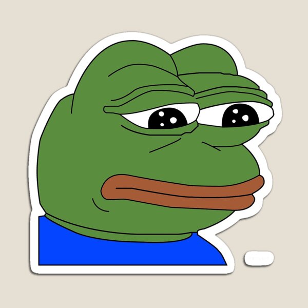 Pepega T shirt 4head lul pepega pepehands feelsbadman feelsgoodman  omgscoots pepos pepel man summer funny print