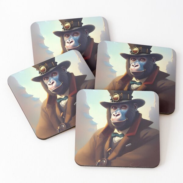 Item preview, Bored Ape designed and sold by Manimilo.