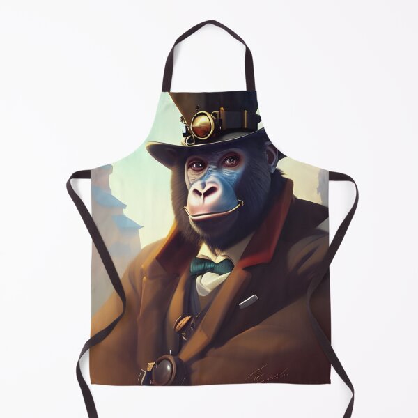 Item preview, Bored Ape designed and sold by Manimilo.