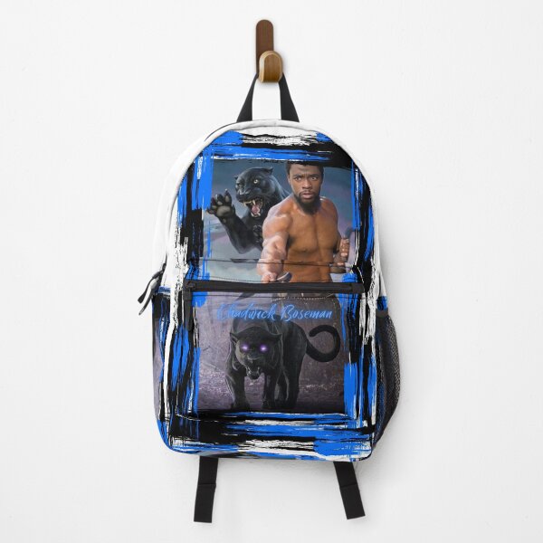 Item preview, Chadwick Boseman designed and sold by DrawingAndText.