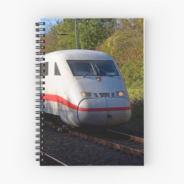 Item preview, German ICE High Speed Train designed and sold by Random Railways.