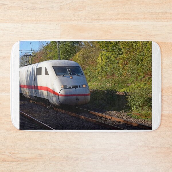 Item preview, German ICE High Speed Train designed and sold by Random Railways.