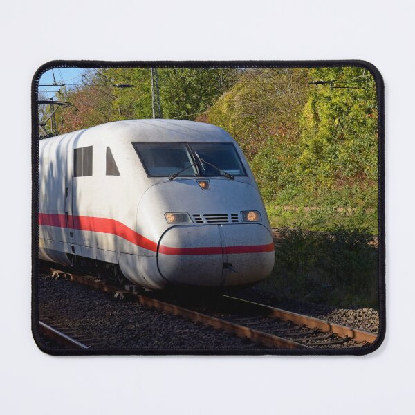 Item preview, German ICE High Speed Train designed and sold by Random Railways.