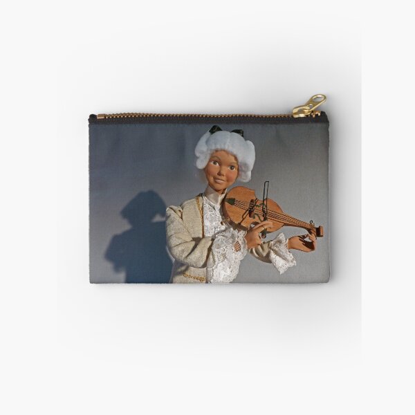 Item preview, r221 / finition 2022 - 8 :  The Automata of our Childhood - Les Automates De notre Enfance - Photo - Okaio Créations  Olavia-Olao designed and sold by o.okaïo.