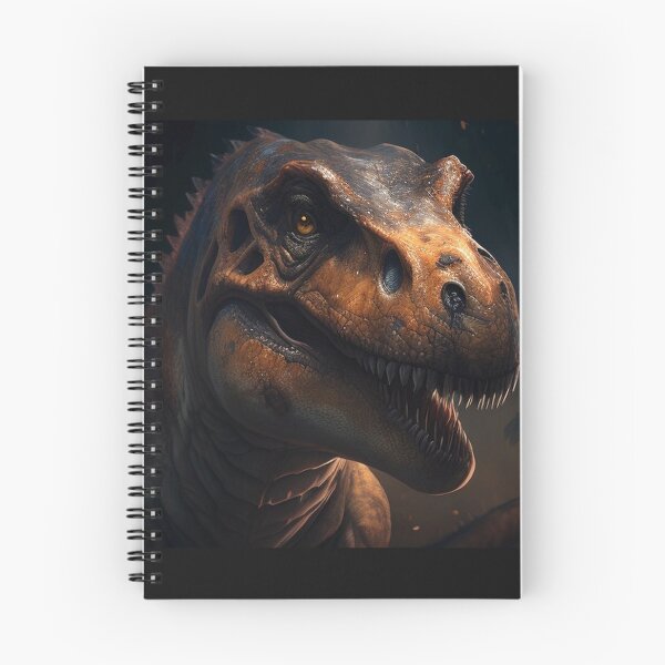 Item preview, How Ridiculous Rexy tyrannosaurus Merch prehistoric dinosaur designed and sold by ValleyDream.