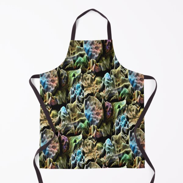 Item preview, Ligneous Inosculations (pattern) designed and sold by Yampimon.