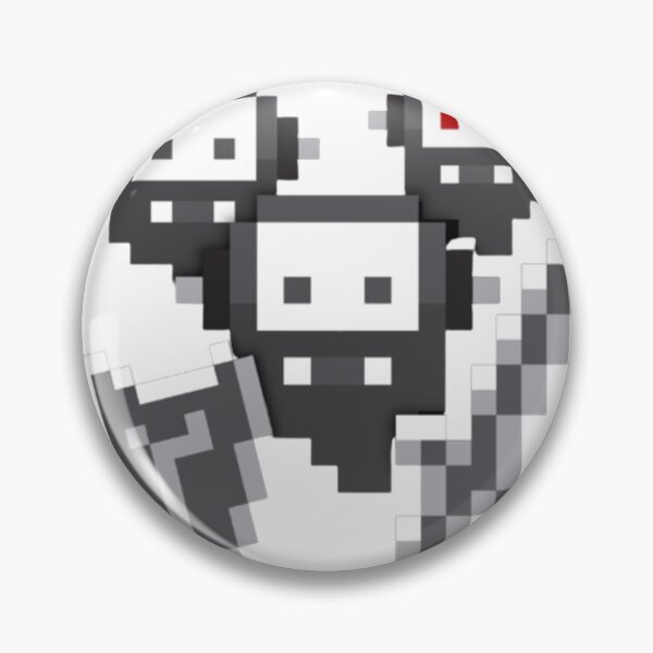Item preview, Dwarf Fortress designed and sold by ray-of-desing.