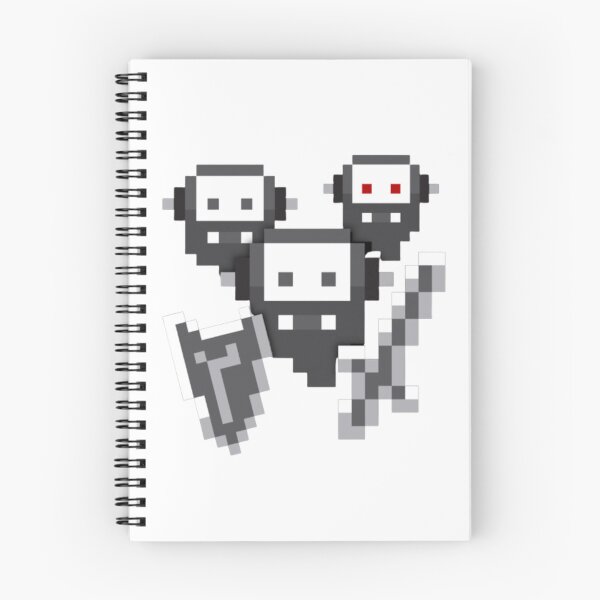 Item preview, Dwarf Fortress designed and sold by ray-of-desing.