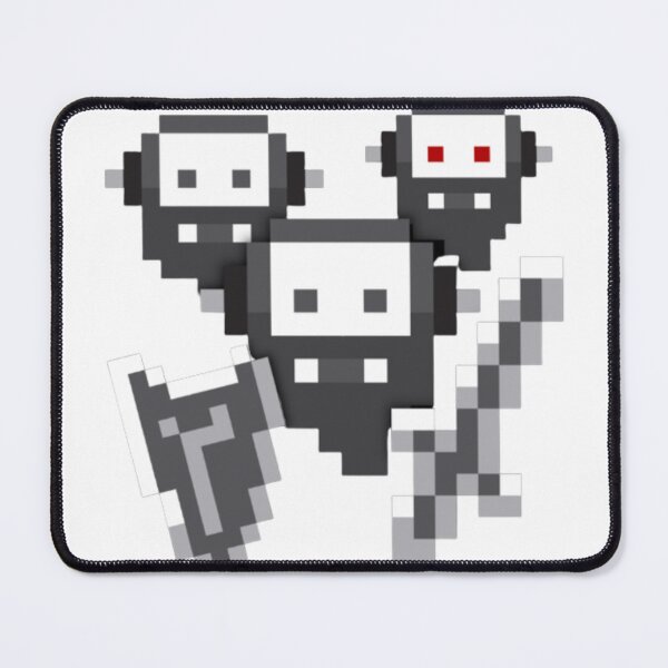 Item preview, Dwarf Fortress designed and sold by ray-of-desing.