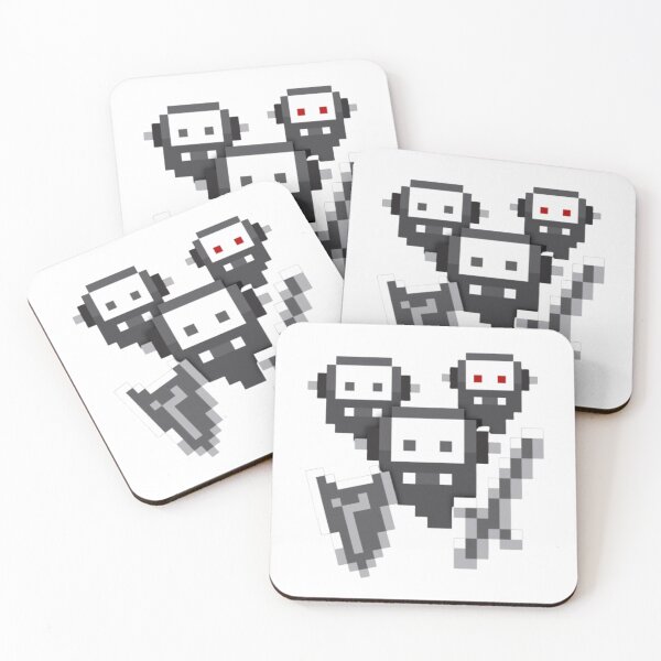 Item preview, Dwarf Fortress designed and sold by ray-of-desing.