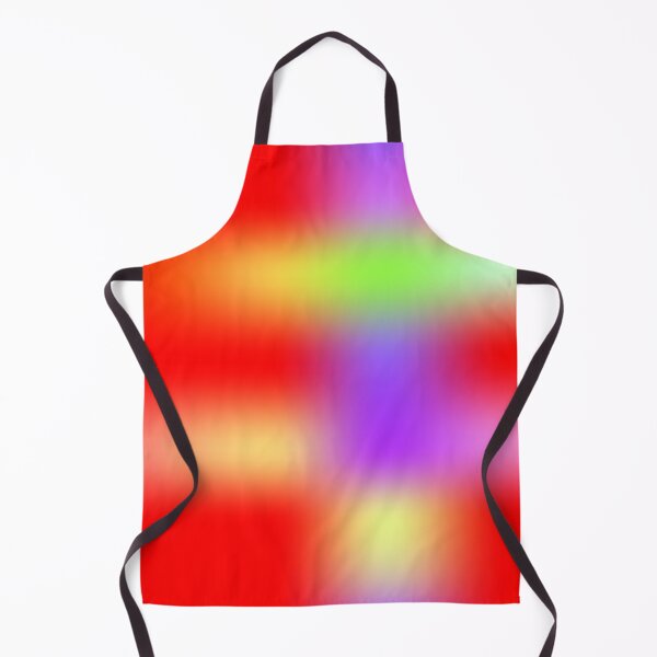 Item preview, Red purple grediant design for you designed and sold by Chitrogiri.