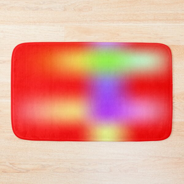 Item preview, Red purple grediant design for you designed and sold by Chitrogiri.