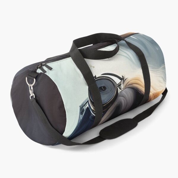 Item preview, Shih Tzu in the City designed and sold by Manimilo.