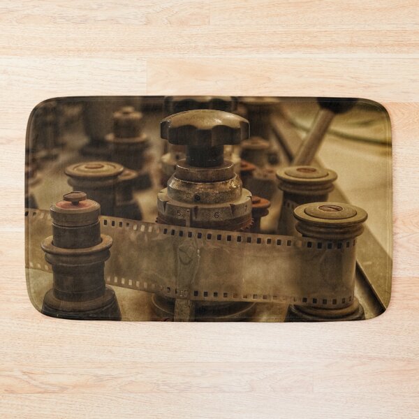 Item preview, Cinema designed and sold by joan manel zamora.