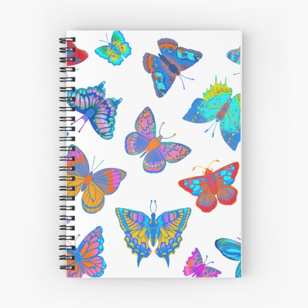 Item preview, Butterflies  designed and sold by Beautyqueens Beautys.