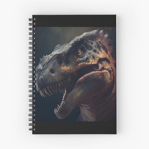 Item preview, How Ridiculous Rexy tyrannosaurus Merch prehistoric dinosaur designed and sold by ValleyDream.