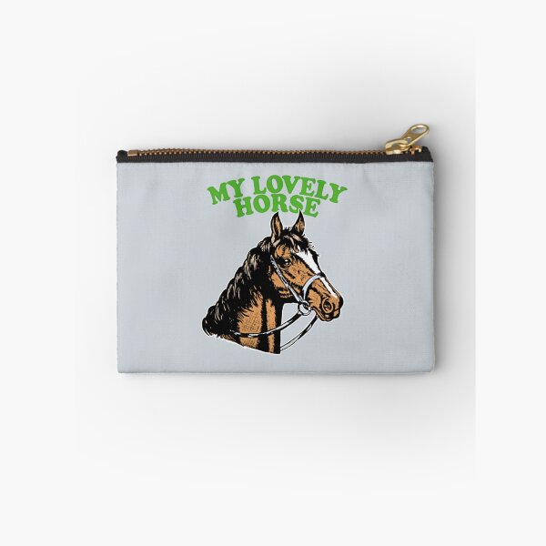 Item preview, Father Ted My Lovely Horse designed and sold by HarleyBishop.