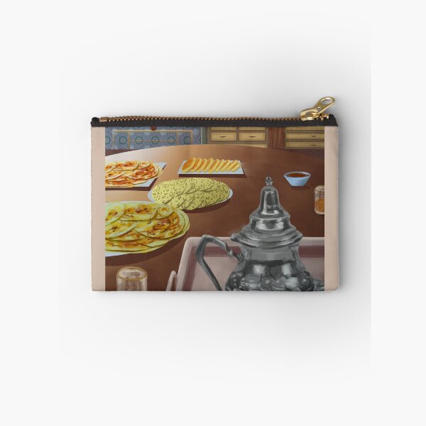 Item preview, Atay Morning designed and sold by oscen.