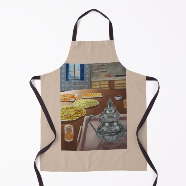 Item preview, Atay Morning designed and sold by oscen.