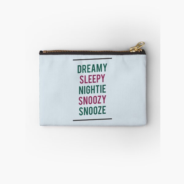 Item preview, FATHER TED Sleepy Nightie designed and sold by HarleyBishop.