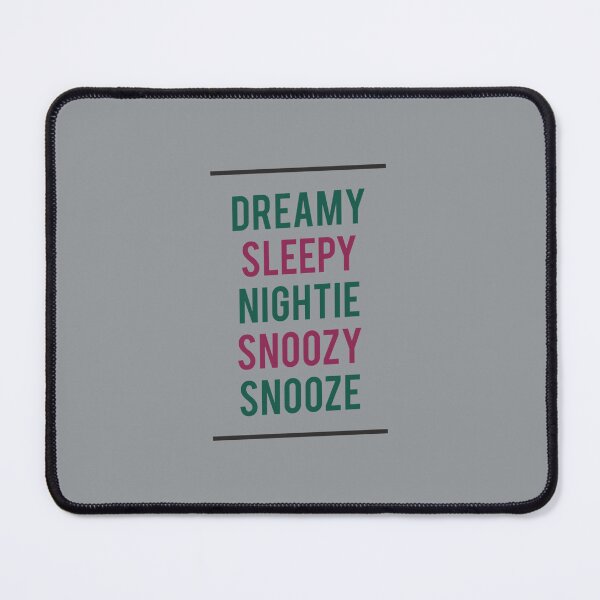Item preview, FATHER TED Sleepy Nightie designed and sold by HarleyBishop.