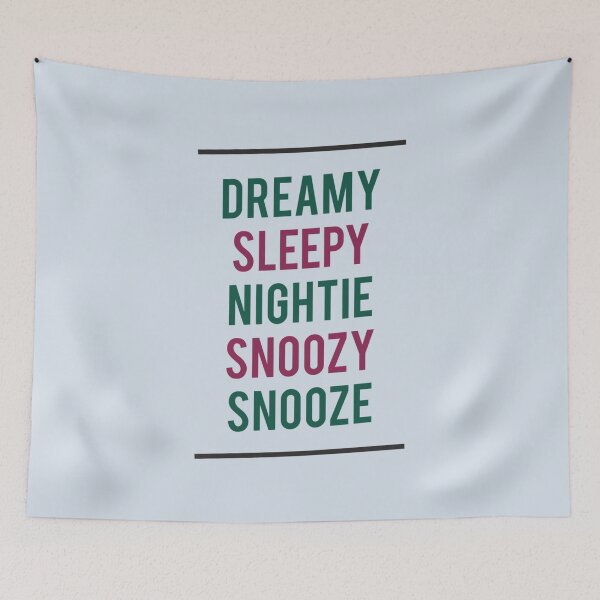 Item preview, FATHER TED Sleepy Nightie designed and sold by HarleyBishop.