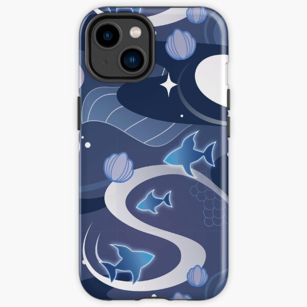 Kokomi Phone Cases for Sale Redbubble