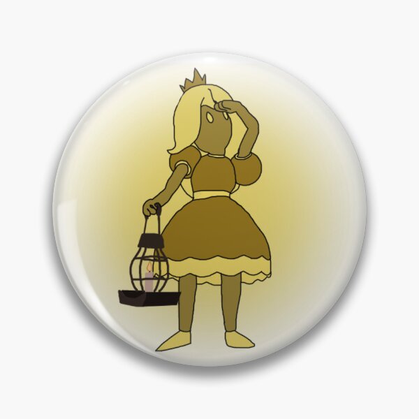 Item preview, Pricess Quest Girl designed and sold by Ashly-Deer.
