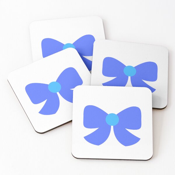 Item preview, Blue ribbon awareness designed and sold by Beautyqueens Beautys.
