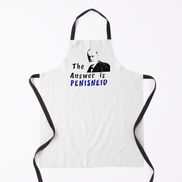 Item preview, penis envy designed and sold by blankshirt.