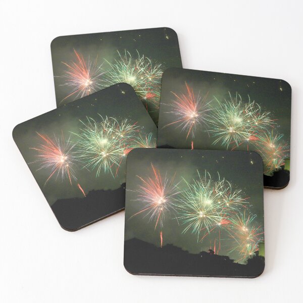 Item preview, Happy New Year designed and sold by annalisa56.