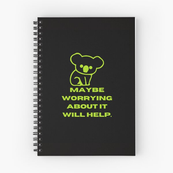 Item preview, maybe worrying about it will help. designed and sold by chak87.