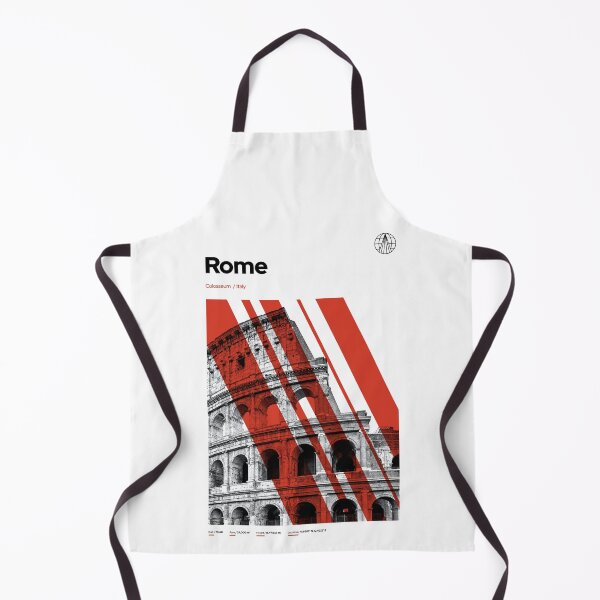 Item preview, Colosseum Rome Italy Architecture designed and sold by mattjsykes.
