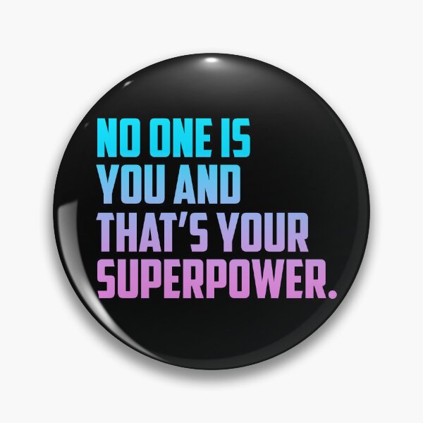 Item preview, The Next Step - Teen Drama Superpower designed and sold by T-shirt-Designs.