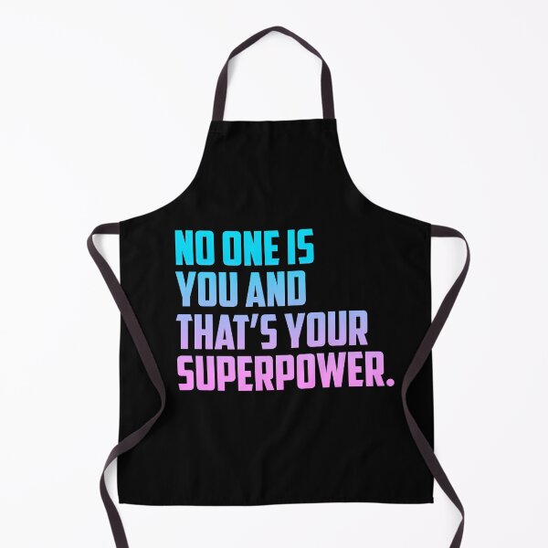 Item preview, The Next Step - Teen Drama Superpower designed and sold by T-shirt-Designs.