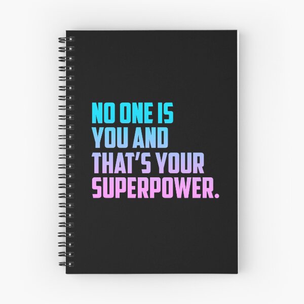 Item preview, The Next Step - Teen Drama Superpower designed and sold by T-shirt-Designs.