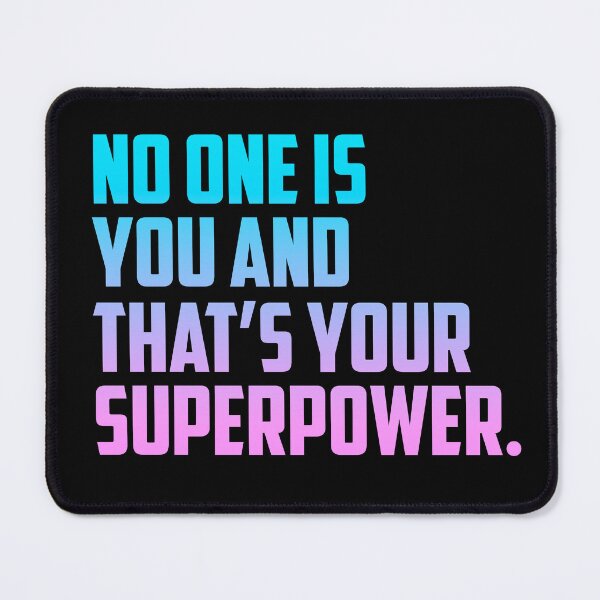 Item preview, The Next Step - Teen Drama Superpower designed and sold by T-shirt-Designs.