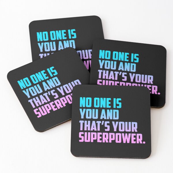 Item preview, The Next Step - Teen Drama Superpower designed and sold by T-shirt-Designs.