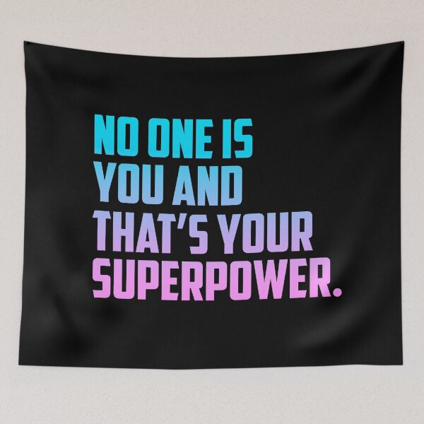 Item preview, The Next Step - Teen Drama Superpower designed and sold by T-shirt-Designs.