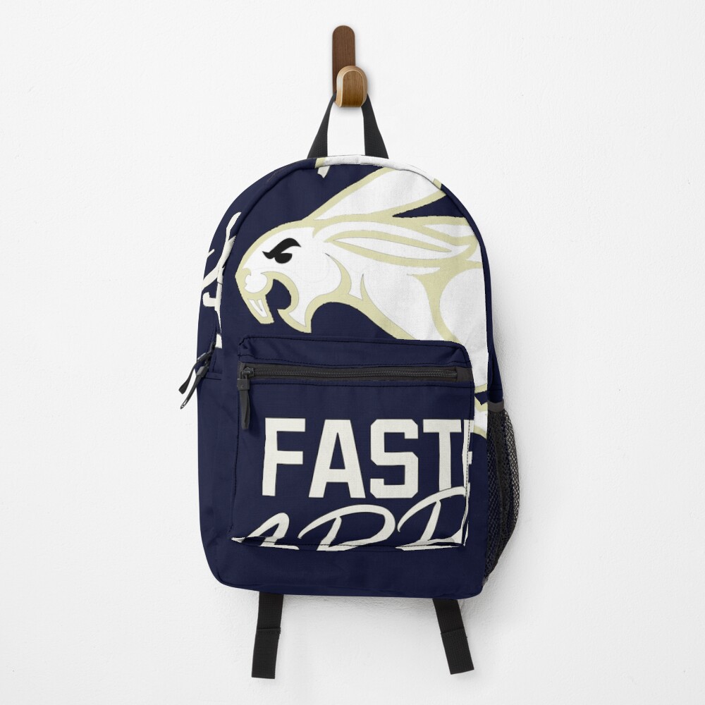 Artikel-Vorschau von Rucksack, designt und verkauft von TOP2.