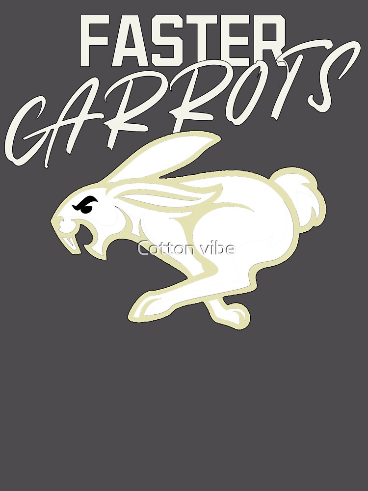 Thumbnail 6 von 6, Premium Oversized Pullover, HASE designt und verkauft von TOP2.