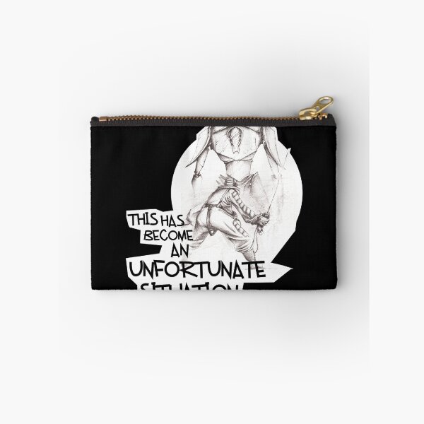Item preview, The Unfortunate Situation  designed and sold by Fatink.