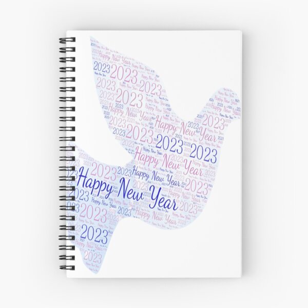 Item preview, Happy New Year 2023 to all designed and sold by AadizCollection.