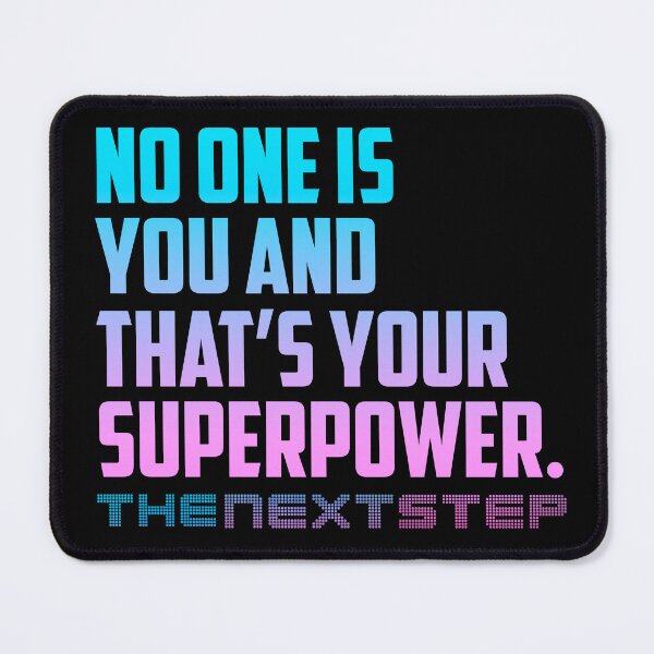 Item preview, The Next Step - Dance Studio designed and sold by T-shirt-Designs.