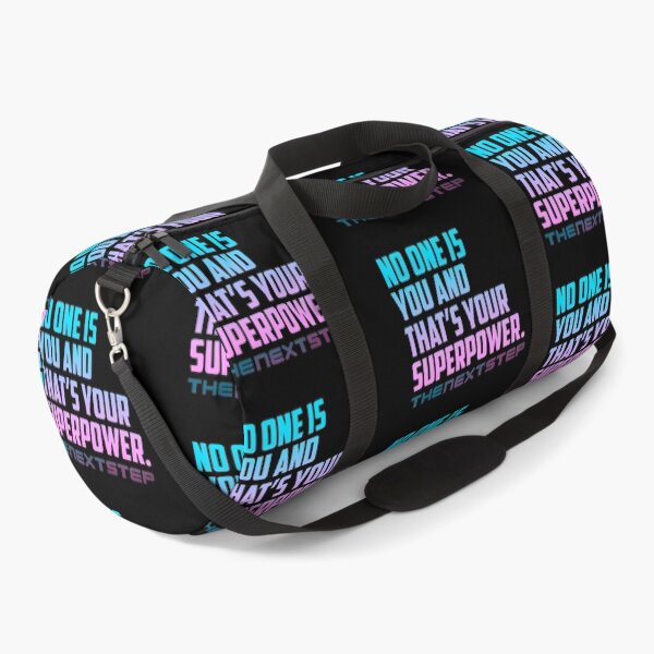 Item preview, The Next Step - Dance Studio designed and sold by T-shirt-Designs.